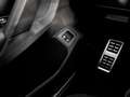 Volkswagen Tiguan R-Line 1.4 PHEV DSG6 180 kW (245 CV) Negro - thumbnail 8