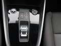 Audi A3 Sportback Sportback Business Edition 30TFSI 110PK  Zwart - thumbnail 24
