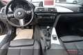 BMW 320 Touring 320d M Sportpaket LED AHK 8xALU uvm Grigio - thumbnail 13