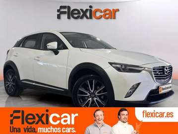 2.0 Skyactiv-G Evolution 2WD Aut. 89kW