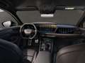 Audi A6 e-hybrid qu. S line Matrix AHK 360° Blau - thumbnail 11