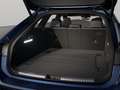 Audi A6 e-hybrid qu. S line Matrix AHK 360° Blau - thumbnail 10