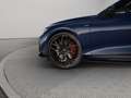 Audi A6 e-hybrid qu. S line Matrix AHK 360° Blau - thumbnail 8