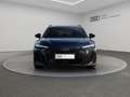 Audi A6 e-hybrid qu. S line Matrix AHK 360° Blau - thumbnail 5