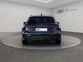 Audi A6 e-hybrid qu. S line Matrix AHK 360° Blau - thumbnail 6
