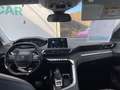Peugeot 3008 1.2 PureTech 130ch Allure S\u0026S EAT8 109g Gris - thumbnail 8