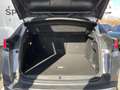 Peugeot 3008 1.2 PureTech 130ch Allure S\u0026S EAT8 109g Gris - thumbnail 11