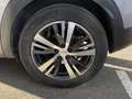 Peugeot 3008 1.2 PureTech 130ch Allure S\u0026S EAT8 109g Gris - thumbnail 14