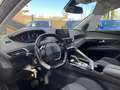Peugeot 3008 1.2 PureTech 130ch Allure S\u0026S EAT8 109g Gris - thumbnail 7