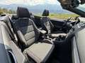 Volkswagen Golf Cabriolet Golf Cabrio Sky BMT 1,2 TSI Sky Silber - thumbnail 8