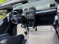 Volkswagen Golf Cabriolet Golf Cabrio Sky BMT 1,2 TSI Sky Silber - thumbnail 6