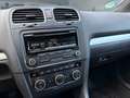 Volkswagen Golf Cabriolet Golf Cabrio Sky BMT 1,2 TSI Sky Silber - thumbnail 11