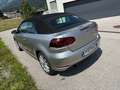 Volkswagen Golf Cabriolet Golf Cabrio Sky BMT 1,2 TSI Sky Silber - thumbnail 3