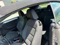 Volkswagen Golf Cabriolet Golf Cabrio Sky BMT 1,2 TSI Sky Silber - thumbnail 7