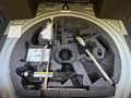 Volkswagen Golf Cabriolet Golf Cabrio Sky BMT 1,2 TSI Sky Silber - thumbnail 14