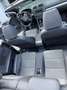 Volkswagen Golf Cabriolet Golf Cabrio Sky BMT 1,2 TSI Sky Silber - thumbnail 13