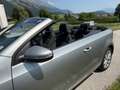 Volkswagen Golf Cabriolet Golf Cabrio Sky BMT 1,2 TSI Sky Silber - thumbnail 2