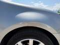 Volkswagen Golf Cabriolet Golf Cabrio Sky BMT 1,2 TSI Sky Silber - thumbnail 15