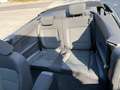 Volkswagen Golf Cabriolet Golf Cabrio Sky BMT 1,2 TSI Sky Silber - thumbnail 9