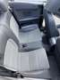 Volkswagen Golf Cabriolet Golf Cabrio Sky BMT 1,2 TSI Sky Silber - thumbnail 10