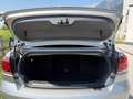 Volkswagen Golf Cabriolet Golf Cabrio Sky BMT 1,2 TSI Sky Silber - thumbnail 12