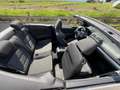 Volkswagen Golf Cabriolet Golf Cabrio Sky BMT 1,2 TSI Sky Silber - thumbnail 5