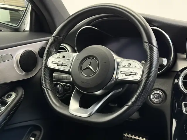 Mercedes-Benz 300 view 12