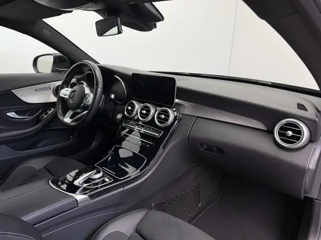 Mercedes-Benz 300 view 13