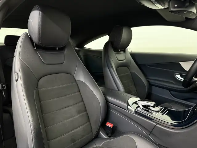 Mercedes-Benz 300 view 15