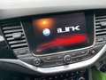 Opel Astra K Lim. 5-trg. Innovation | 2.HAND | KAMERA Schwarz - thumbnail 12