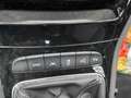 Opel Astra K Lim. 5-trg. Innovation | 2.HAND | KAMERA Schwarz - thumbnail 6