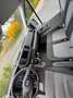 Volkswagen Crafter 2.0 CR TDi 177cv parfait état - thumbnail 6