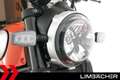 Ducati Scrambler ICON - Bundesweite Lieferung - thumbnail 17