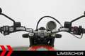 Ducati Scrambler ICON - Bundesweite Lieferung - thumbnail 13