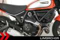 Ducati Scrambler ICON - Bundesweite Lieferung - thumbnail 15