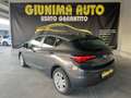 Opel Astra Astra 5p 1.6 cdti Innovation Grigio - thumbnail 5