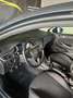 Opel Astra Astra 5p 1.6 cdti Innovation Grigio - thumbnail 11