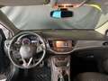 Opel Astra Astra 5p 1.6 cdti Innovation Grigio - thumbnail 8