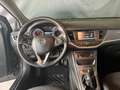 Opel Astra Astra 5p 1.6 cdti Innovation Grigio - thumbnail 10