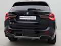 BMW iX3 High Executive Edition 80 kWh Zwart - thumbnail 22