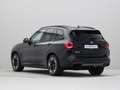 BMW iX3 High Executive Edition 80 kWh Zwart - thumbnail 10