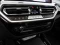 BMW iX3 High Executive Edition 80 kWh Zwart - thumbnail 16