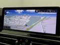 BMW iX3 High Executive Edition 80 kWh Zwart - thumbnail 25
