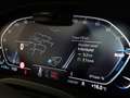 BMW iX3 High Executive Edition 80 kWh Zwart - thumbnail 3