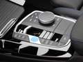 BMW iX3 High Executive Edition 80 kWh Zwart - thumbnail 15