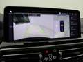 BMW iX3 High Executive Edition 80 kWh Zwart - thumbnail 24