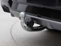 BMW iX3 High Executive Edition 80 kWh Zwart - thumbnail 23