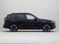 BMW iX3 High Executive Edition 80 kWh Zwart - thumbnail 7