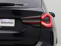 BMW iX3 High Executive Edition 80 kWh Zwart - thumbnail 21