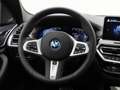 BMW iX3 High Executive Edition 80 kWh Zwart - thumbnail 2